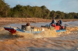 Asia;boat;boats;Cambodia;canoe;canoes;Chong-Khnies;Chong-Kneas;Indochina-Peninsula;Kampuchea;Kingdom-of-Cambodia;long-boat;long-boats;long-tail-boat;long-tailed-boat;long_tail-boat;long_tailed-boat;muddy-water;needle-canoe;needle-canoes;passenger-boat;passenger-boats;Port-of-Chong-Khneas;Siem-Reap;Siem-Reap-Province;Siem-Reap-River;Southeast-Asia