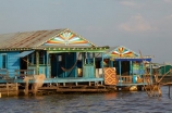 Asia;Cambodia;Cambodian-floating-village;Cambodian-floodplain;Cambodian-village;Chong-Khneas;Chong-Khneas-Floating-Village;Chong-Khnies;Chong-Kneas;Chong-Kneas-Floating-Village;floating-home;floating-homes;floating-house;floating-houses;floating-shop;floating-shops;Floating-Village;Floating-Villages;freshwater-lake;freshwater-lakes;Indochina-Peninsula;Kampuchea;Kingdom-of-Cambodia;lake;lakes;Lower-Mekong-Basin;Mekong-Plain;Siem-Reap;Siem-Reap-Province;Southeast-Asia;Tonle-Sap;Tonle-Sap-Lake;TonlÃ©-Sap;TonlÃ©-Sap-Lake;UNESCO-Biosphere-Reserve