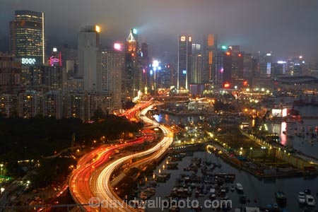 s-bend;s-curve;accommodation;apartment;apartments;Asia;bend;bends;boat-harbor;boat-harbors;boat-harbour;boat-harbours;c.b.d.;car;car-lights;cars;Causeway-Bay;Causeway-Bay-Typhoon-Shelter;CBD;Central;central-business-district;China;cities;city;cityscape;cityscapes;condo;condominium;condominiums;condos;curve;curves;dark;down_town;downtown;dusk;evening;expressway;expressways;freeway;freeways;H.K.;harbour;harbours;high-rise;high-rises;high_rise;high_rises;highrise;highrises;highway;highways;HK;holiday-accommodation;Hong-Kong;Hong-Kong-Island;Hong-Kong-Special-Administrative-Region-of-the-Peoples-Republic;Island-Eastern-Corridor;Island-Eastern-Corridor-Motorway;light;light-trails;lighting;lights;long-exposure;marina;marinas;motorway;motorways;mulitlaned;multi_lane;multi_laned-road;multi_storey;multi_storied;multilane;multistorey;multistoried;networks;night;night-time;night_time;office;office-block;office-blocks;offices;open-road;open-roads;Peoples-Republic-of-China;residential;residential-apartment;residential-apartments;residential-building;residential-buildings;road;road-system;road-systems;roading;roading-network;roading-system;roads;s-bend;s-curve;sky-scraper;sky-scrapers;sky_scraper;sky_scrapers;skyscraper;skyscrapers;tail-light;tail-lights;tail_light;tail_lights;time-exposure;time-exposures;time_exposure;tower-block;tower-blocks;traffic;transport;transport-network;transport-networks;transport-system;transport-systems;transportation;transportation-system;transportation-systems;travel;twilight;Victoria-Harbor;Victoria-Harbour;view;views;Wan-Chai