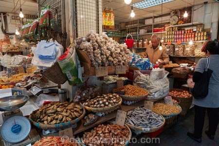 Asia;asian-food;Asian-food-shop;Asian-food-shops;asian-foods;Causeway-Bay;China;commerce;commercial;food-shop;food-shops;H.K.;HK;Hong-Kong;Hong-Kong-Island;Hong-Kong-Special-Administrative-Region-of-the-Peoples-Republic;Peoples-Republic-of-China;retail;retail-store;retailer;retailers;shop;shopping;shops;store;stores