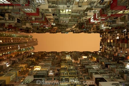 accommodation;apartment;apartments;Asia;c.b.d.;CBD;central-business-district;China;cities;city;cityscape;cityscapes;condo;condominium;condominiums;condos;dark;dusk;evening;H.K.;high-rise;high-rises;high_rise;high_rises;highrise;highrises;HK;holiday-accommodation;Hong-Kong;Hong-Kong-Island;Hong-Kong-Special-Administrative-Region-of-the-Peoples-Republic;light;lighting;lights;multi_storey;multi_storied;multistorey;multistoried;night;night-time;night_time;office;office-block;office-blocks;offices;Peoples-Republic-of-China;Quarry-Bay;rectangle;rectangles;residential;residential-apartment;residential-apartments;residential-building;residential-buildings;sky-scraper;sky-scrapers;sky_scraper;sky_scrapers;skyscraper;skyscrapers;tower-block;tower-blocks;twilight