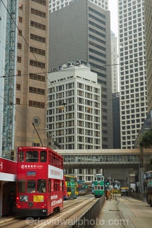 accommodation;aerial-walkway;aerial-walkways;apartment;apartments;Asia;c.b.d.;CBD;Central;central-business-district;China;cities;city;cityscape;cityscapes;condo;condominium;condominiums;condos;Des-Voeux-Rd;Des-Voeux-Road;ding-ding-tram;double-decker-tram;double-decker-trams;double_deck-tram;double_deck-trams;double_decker-tram;double_decker-trams;down_town;downtown;H.K.;high-rise;high-rises;high_rise;high_rises;highrise;highrises;HK;holiday-accommodation;Hong-Kong;Hong-Kong-Island;Hong-Kong-Special-Administrative-Region-of-the-Peoples-Republic;Hong-Kong-Tramways;multi_storey;multi_storied;multistorey;multistoried;office;office-block;office-blocks;offices;Peoples-Republic-of-China;public-transport;public-transportation;rail;rails;residential;residential-apartment;residential-apartments;residential-building;residential-buildings;road;roads;roadway;sky-scraper;sky-scrapers;sky_scraper;sky_scrapers;skyscraper;skyscrapers;street;street-car;street-cars;street_car;street_cars;streetcar;streetcars;streets;tower-block;tower-blocks;tram;tram-car;tram-cars;tram_car;tram_cars;tram_way;tram_ways;tramcar;tramcars;trams;tramway;tramways;transport;transportation;trolley;trolleys