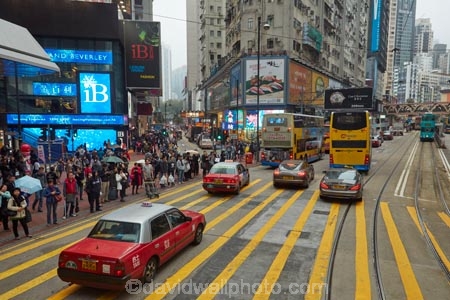 Asia;building;buildings;Causeway-Bay;China;cities;city;commerce;commercial;ding-ding-tram;double-decker-tram;double-decker-trams;double_deck-tram;double_deck-trams;double_decker-tram;double_decker-trams;down_town;downtown;H.K.;Hennessy-Rd;Hennessy-Road;HK;Hong-Kong;Hong-Kong-Island;Hong-Kong-Special-Administrative-Region-of-the-Peoples-Republic;Hong-Kong-Tramways;pedestrian;pedestrian-crossing;pedestrian-crossings;pedestrians;Peoples-Republic-of-China;public-transport;public-transportation;rail;rails;retail;retail-store;retailer;retailers;road;roads;roadway;shop;shopper;shoppers;shopping;shops;store;stores;street;street-car;street-cars;street-scene;street-scenes;street_car;street_cars;streetcar;streetcars;streets;traffic;tram;tram-car;tram-cars;tram_car;tram_cars;tram_way;tram_ways;tramcar;tramcars;trams;tramway;tramways;transport;transportation;trolley;trolleys