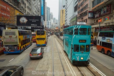 Asia;building;buildings;Causeway-Bay;China;cities;city;commerce;commercial;ding-ding-tram;double-decker-tram;double-decker-trams;double_deck-tram;double_deck-trams;double_decker-tram;double_decker-trams;down_town;downtown;H.K.;Hennessy-Rd;Hennessy-Road;HK;Hong-Kong;Hong-Kong-Island;Hong-Kong-Special-Administrative-Region-of-the-Peoples-Republic;Hong-Kong-Tramways;Peoples-Republic-of-China;public-transport;public-transportation;rail;rails;retail;retail-store;retailer;retailers;road;roads;roadway;shop;shopper;shoppers;shopping;shops;store;stores;street;street-car;street-cars;street-scene;street-scenes;street_car;street_cars;streetcar;streetcars;streets;traffic;tram;tram-car;tram-cars;tram_car;tram_cars;tram_way;tram_ways;tramcar;tramcars;trams;tramway;tramways;transport;transportation;trolley;trolleys