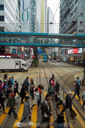 aerial-walkway;aerial-walkways;Asia;building;buildings;Causeway-Bay;China;cities;city;commerce;commercial;ding-ding-tram;double-decker-tram;double-decker-trams;double_deck-tram;double_deck-trams;double_decker-tram;double_decker-trams;down_town;downtown;H.K.;Hennessy-Rd;Hennessy-Road;HK;Hong-Kong;Hong-Kong-Island;Hong-Kong-Special-Administrative-Region-of-the-Peoples-Republic;Hong-Kong-Tramways;pedestrian;pedestrian-crossing;pedestrian-crossings;pedestrians;Peoples-Republic-of-China;public-transport;public-transportation;rail;rails;retail;retail-store;retailer;retailers;road;roads;roadway;shop;shopper;shoppers;shopping;shops;store;stores;street;street-car;street-cars;street-scene;street-scenes;street_car;street_cars;streetcar;streetcars;streets;tram;tram-car;tram-cars;tram_car;tram_cars;tram_way;tram_ways;tramcar;tramcars;trams;tramway;tramways;transport;transportation;trolley;trolleys