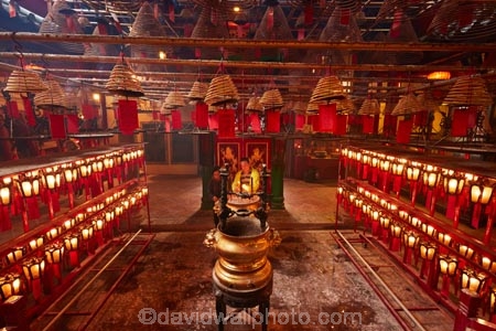 Asia;Asian;Asian-temple;Buddhist-temple;Buddhist-temples;building;buildings;China;coil;coils;faith;H.K.;heritage;historic;historic-building;historic-buildings;historical;historical-building;historical-buildings;history;HK;Hollywood-Rd;Hollywood-Road;Hong-Kong;Hong-Kong-Island;Hong-Kong-Special-Administrative-Region-of-the-Peoples-Republic;incense;incense-coil;incense-coils;inside;interior;interiors;lantern;lanterns;Man-Mo-Mui;Man-Mo-Temple;old;pagoda;pagodas;Peoples-Republic-of-China;place-of-worship;places-of-worship;religion;religions;religious;Sheung-Wan;South-East-Asia;Southeast-Asia;temple;temples;tradition;traditional