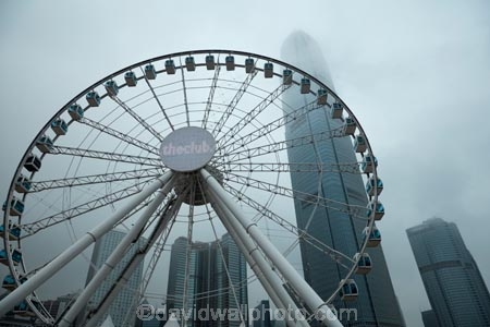 accommodation;apartment;apartments;Asia;big-wheel;big-wheels;c.b.d.;CBD;Central;central-business-district;Central-District;China;circle;circles;circular;cities;city;cityscape;cityscapes;cloud;clouds;feris-wheel;feris-wheels;ferris-wheel;ferris-wheels;fog;foggy;H.K.;high-rise;high-rises;high_rise;high_rises;highrise;highrises;HK;holiday-accommodation;Hong-Kong;Hong-Kong-Island;Hong-Kong-Observation-Wheel;Hong-Kong-Special-Administrative-Region-of-the-Peoples-Republic;I.F.C.;IFC;International-Finance-Centre;mist;misty;multi_storey;multi_storied;multistorey;multistoried;Observation-Wheel;office;office-block;office-blocks;offices;Peoples-Republic-of-China;residential;residential-apartment;residential-apartments;residential-building;residential-buildings;ride;rides;round;sky-scraper;sky-scrapers;sky_scraper;sky_scrapers;skyscraper;skyscrapers;the-big-wheel;tower-block;tower-blocks