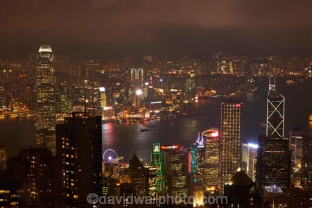 accommodation;apartment;apartments;Asia;c.b.d.;CBD;Central;central-business-district;China;cities;city;cityscape;cityscapes;condo;condominium;condominiums;condos;dark;down_town;downtown;dusk;evening;H.K.;high-rise;high-rises;high_rise;high_rises;highrise;highrises;HK;holiday-accommodation;Hong-Kong;Hong-Kong-Island;Hong-Kong-Special-Administrative-Region-of-the-Peoples-Republic;Kowloon;light;lighting;lights;multi_storey;multi_storied;multistorey;multistoried;night;night-time;night_time;office;office-block;office-blocks;offices;Peoples-Republic-of-China;residential;residential-apartment;residential-apartments;residential-building;residential-buildings;sky-scraper;sky-scrapers;sky_scraper;sky_scrapers;skyscraper;skyscrapers;tower-block;tower-blocks;twilight;Victoria-Harbor;Victoria-Harbour;Victoria-Peak;Victoria-Pk;view;views