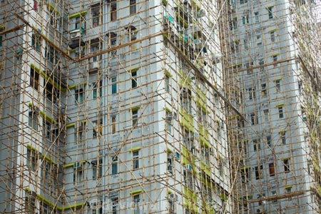 accommodation;apartment;apartments;Asia;bamboo;bamboo-poles;Bamboo-scaffolding;c.b.d.;CBD;central-business-district;China;cities;city;cityscape;cityscapes;construction;H.K.;high-rise;high-rises;high_rise;high_rise-apartment-building;high_rises;highrise;highrises;HK;holiday-accommodation;Hong-Kong;Hong-Kong-Special-Administrative-Region-of-the-Peoples-Republic;Kowloon;Kowloon-Peninsula;multi_storey;multi_storied;multistorey;multistoried;Peoples-Republic-of-China;residential;residential-apartment;residential-apartments;residential-building;residential-buildings;scaffold;scaffolding;sky-scraper;sky-scrapers;sky_scraper;sky_scrapers;skyscraper;skyscrapers;tower-block;tower-blocks