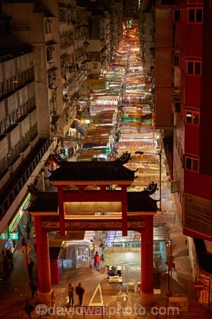 Asia;awning;awnings;China;cities;city;commerce;commercial;dark;dusk;evening;H.K.;HK;Hong-Kong;Hong-Kong-Special-Administrative-Region-of-the-Peoples-Republic;Jordan;Kowloon;Kowloon-Peninsula;light;lighting;lights;market;market-place;market-stall;market-stalls;market_place;marketplace;marketplaces;markets;night;night-time;night_time;Peoples-Republic-of-China;retail;retailer;retailers;shop;shopping;shops;souvenir;souvenir-market;Souvenir-Markets;souvenirs;stall;stalls;steet-scene;street-market;street-markets;street-scenes;Temple-Street;Temple-Street-Market;Temple-Street-Markets;Temple-Street-Night-Market;Temple-Street-Night-Markets;tourism;tourist-market;tourist-markets;twilight;Yau-Ma-Tei