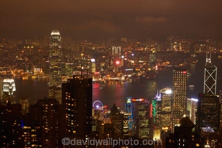 accommodation;apartment;apartments;Asia;c.b.d.;CBD;Central;central-business-district;China;cities;city;cityscape;cityscapes;condo;condominium;condominiums;condos;dark;down_town;downtown;dusk;evening;H.K.;high-rise;high-rises;high_rise;high_rises;highrise;highrises;HK;holiday-accommodation;Hong-Kong;Hong-Kong-Island;Hong-Kong-Special-Administrative-Region-of-the-Peoples-Republic;Kowloon;light;lighting;lights;multi_storey;multi_storied;multistorey;multistoried;night;night-time;night_time;office;office-block;office-blocks;offices;Peoples-Republic-of-China;residential;residential-apartment;residential-apartments;residential-building;residential-buildings;sky-scraper;sky-scrapers;sky_scraper;sky_scrapers;skyscraper;skyscrapers;tower-block;tower-blocks;twilight;Victoria-Harbor;Victoria-Harbour;Victoria-Peak;Victoria-Pk;view;views