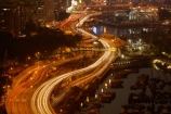 s-bend;s-curve;Asia;bend;bends;car;car-lights;cars;Causeway-Bay;Causeway-Bay-Typhoon-Shelter;China;cities;city;curve;curves;dark;down_town;downtown;dusk;evening;expressway;expressways;freeway;freeways;H.K.;highway;highways;HK;Hong-Kong;Hong-Kong-Island;Hong-Kong-Special-Administrative-Region-of-the-Peoples-Republic;Island-Eastern-Corridor;Island-Eastern-Corridor-Motorway;light;light-trails;lighting;lights;long-exposure;motorway;motorways;mulitlaned;multi_lane;multi_laned-road;multilane;networks;night;night-time;night_time;open-road;open-roads;Peoples-Republic-of-China;road;road-system;road-systems;roading;roading-network;roading-system;roads;s-bend;s-curve;tail-light;tail-lights;tail_light;tail_lights;time-exposure;time-exposures;time_exposure;traffic;transport;transport-network;transport-networks;transport-system;transport-systems;transportation;transportation-system;transportation-systems;travel;twilight;Victoria-Harbor;Victoria-Harbour;view;views;Wan-Chai
