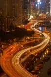 s-bend;s-curve;accommodation;apartment;apartments;Asia;bend;bends;c.b.d.;car;car-lights;cars;Causeway-Bay;CBD;central-business-district;China;cities;city;cityscape;cityscapes;curve;curves;dark;down_town;downtown;dusk;evening;expressway;expressways;freeway;freeways;H.K.;high-rise;high-rises;high_rise;high_rises;highrise;highrises;highway;highways;HK;holiday-accommodation;Hong-Kong;Hong-Kong-Island;Hong-Kong-Special-Administrative-Region-of-the-Peoples-Republic;Island-Eastern-Corridor;Island-Eastern-Corridor-Motorway;light;light-trails;lighting;lights;long-exposure;motorway;motorways;mulitlaned;multi_lane;multi_laned-road;multi_storey;multi_storied;multilane;multistorey;multistoried;networks;night;night-time;night_time;office;office-block;office-blocks;offices;open-road;open-roads;Peoples-Republic-of-China;residential;residential-apartment;residential-apartments;residential-building;residential-buildings;road;road-system;road-systems;roading;roading-network;roading-system;roads;s-bend;s-curve;sky-scraper;sky-scrapers;sky_scraper;sky_scrapers;skyscraper;skyscrapers;tail-light;tail-lights;tail_light;tail_lights;time-exposure;time-exposures;time_exposure;tower-block;tower-blocks;traffic;transport;transport-network;transport-networks;transport-system;transport-systems;transportation;transportation-system;transportation-systems;travel;twilight;view;views;Wan-Chai