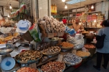 Asia;asian-food;Asian-food-shop;Asian-food-shops;asian-foods;Causeway-Bay;China;commerce;commercial;food-shop;food-shops;H.K.;HK;Hong-Kong;Hong-Kong-Island;Hong-Kong-Special-Administrative-Region-of-the-Peoples-Republic;Peoples-Republic-of-China;retail;retail-store;retailer;retailers;shop;shopping;shops;store;stores