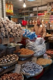 Asia;asian-food;Asian-food-shop;Asian-food-shops;asian-foods;Causeway-Bay;China;commerce;commercial;food-shop;food-shops;H.K.;HK;Hong-Kong;Hong-Kong-Island;Hong-Kong-Special-Administrative-Region-of-the-Peoples-Republic;Peoples-Republic-of-China;retail;retail-store;retailer;retailers;shop;shopping;shops;store;stores