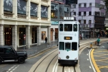 Asia;China;cities;city;ding-ding-tram;double-decker-tram;double-decker-trams;double_deck-tram;double_deck-trams;double_decker-tram;double_decker-trams;down_town;downtown;H.K.;HK;Hong-Kong;Hong-Kong-Island;Hong-Kong-Special-Administrative-Region-of-the-Peoples-Republic;Hong-Kong-Tramways;Johnston-Rd;Johnston-Road;Peoples-Republic-of-China;public-transport;public-transportation;rail;rails;road;roads;roadway;street;street-car;street-cars;street_car;street_cars;streetcar;streetcars;streets;tram;tram-car;tram-cars;tram_car;tram_cars;tram_way;tram_ways;tramcar;tramcars;trams;tramway;tramways;transport;transportation;trolley;trolleys;Wan-Chai