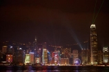 A-Symphony-of-Lights;accommodation;apartment;apartments;Asia;c.b.d.;CBD;Central;central-business-district;Central-District;China;cities;city;cityscape;cityscapes;condo;condominium;condominiums;condos;dark;down_town;downtown;dusk;evening;H.K.;high-rise;high-rises;high_rise;high_rises;highrise;highrises;HK;holiday-accommodation;Hong-Kong;Hong-Kong-Island;Hong-Kong-Light-Show;Hong-Kong-Special-Administrative-Region-of-the-Peoples-Republic;I.F.C.;IFC;International-Finance-Centre;lazer-light;lazer-lights;lazer-show;lazer-shows;light;light-show;lighting;lights;multi_storey;multi_storied;multistorey;multistoried;night;night-time;night_time;office;office-block;office-blocks;offices;Peoples-Republic-of-China;residential;residential-apartment;residential-apartments;residential-building;residential-buildings;sky-scraper;sky-scrapers;sky_scraper;sky_scrapers;skyscraper;skyscrapers;tower-block;tower-blocks;twilight;Victoria-Harbor;Victoria-Harbour