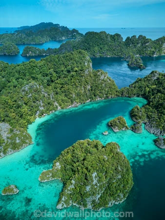 Indonesia;aerial;aerial-photo;aerial-photograph;aerial-photographs;aerial-photography;aerial-photos;aerial-view;aerial-views;aerials;drone-aerial;drone;Misool;Raja-Ampat;West-Papua;Southwest-Papua;Misool-Is;Misool-Island;karst-landscape;limestone-karsts;karst;karsts;limestone;topography;landscape;landscapes;island;islands;outer-archipelago;archipelago;Misool-archipelago;Coral-reef;aqua;aquamarine;blue;clean-water;clear-water;coast;cobalt-blue;cobalt-ultramarine;cobaltultramarine;coral;coral-reefs;corals;reef;reefs;teal-blue;tropical-island;tropical-islands;tropical-reef;tropical-reefs;turquoise;Lenmakana;paradise;tourism;travel