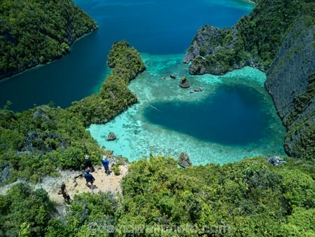 Indonesia;aerial;aerial-photo;aerial-photograph;aerial-photographs;aerial-photography;aerial-photos;aerial-view;aerial-views;aerials;drone-aerial;drone;Misool;Raja-Ampat;West-Papua;Southwest-Papua;Misool-Is;Misool-Island;karst-landscape;limestone-karsts;karst;karsts;limestone;topography;landscape;landscapes;island;islands;Misool-archipelago;Coral-reef;aqua;aquamarine;blue;clean-water;clear-water;coast;cobalt-blue;cobalt-ultramarine;cobaltultramarine;coral;coral-reefs;corals;reef;reefs;teal-blue;tropical-island;tropical-islands;tropical-reef;tropical-reefs;turquoise;Love-Pool;Love-Lagoon-Karawapop;heart_shaped-lagoon;lagoon;lagoons;heart;heart-shaped;heart-lagoon;Heart-pool;Karawapop;Dafalen;tourists;tourism;people;Dafalen-Peak;Dafalen-Island;paradise;tourism;travel