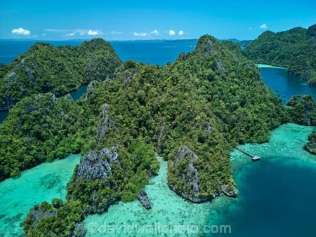 Indonesia;aerial;aerial-photo;aerial-photograph;aerial-photographs;aerial-photography;aerial-photos;aerial-view;aerial-views;aerials;drone-aerial;drone;Misool;Raja-Ampat;West-Papua;Southwest-Papua;Misool-Is;Misool-Island;karst-landscape;limestone-karsts;karst;karsts;limestone;topography;landscape;landscapes;island;islands;Misool-archipelago;Coral-reef;aqua;aquamarine;blue;clean-water;clear-water;coast;cobalt-blue;cobalt-ultramarine;cobaltultramarine;coral;coral-reefs;corals;reef;reefs;teal-blue;tropical-island;tropical-islands;tropical-reef;tropical-reefs;turquoise;paradise;tourism;travel