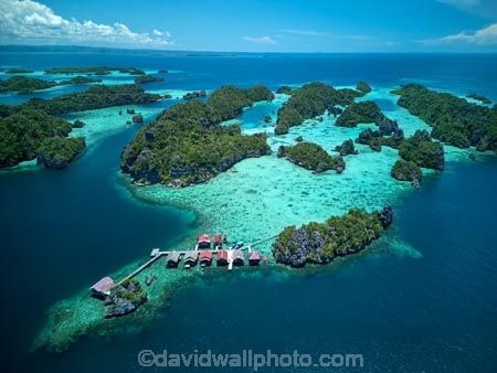 Indonesia;aerial;aerial-photo;aerial-photograph;aerial-photographs;aerial-photography;aerial-photos;aerial-view;aerial-views;aerials;drone-aerial;drone;Misool;Raja-Ampat;West-Papua;Southwest-Papua;Misool-Is;Misool-Island;karst-landscape;limestone-karsts;karst;karsts;limestone;topography;landscape;landscapes;island;islands;Misool-archipelago;Coral-reef;aqua;aquamarine;blue;clean-water;clear-water;coast;cobalt-blue;cobalt-ultramarine;cobaltultramarine;coral;coral-reefs;corals;reef;reefs;teal-blue;tropical-island;tropical-islands;tropical-reef;tropical-reefs;turquoise;inner-archipelago;archipelago;paradise;Yapap-Homestay;Yapap;Yapap-Overwater-Homestay;homestay;homestays;holiday-accommodation;hotel;hotels;tourism;travel