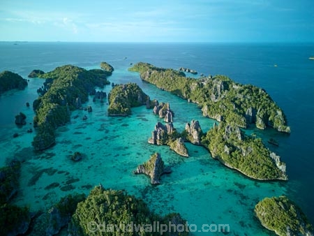 Indonesia;aerial;aerial-photo;aerial-photograph;aerial-photographs;aerial-photography;aerial-photos;aerial-view;aerial-views;aerials;drone-aerial;drone;Misool;Raja-Ampat;West-Papua;Southwest-Papua;Misool-Is;Misool-Island;karst-landscape;limestone-karsts;karst;karsts;limestone;topography;landscape;landscapes;island;islands;Misool-archipelago;Coral-reef;aqua;aquamarine;blue;clean-water;clear-water;coast;cobalt-blue;cobalt-ultramarine;cobaltultramarine;coral;coral-reefs;corals;reef;reefs;teal-blue;tropical-island;tropical-islands;tropical-reef;tropical-reefs;turquoise;inner-archipelago;archipelago;Yapap;tourism;travel