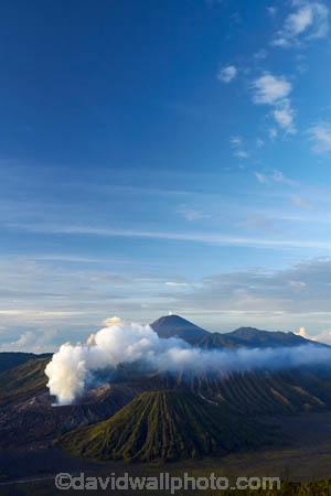 Java;Indonesia;Asia;South-East-Asia;Southeast-Asia;Mt-Bromo;Gunung-Bromo;Bromo;Mount-Bromo;steam;steaming;smoke;smoking;Mt-Semeru;Mount-Semeru;Gunung-Semeru;active-volcano;active-volcanoes;volcanic;volcano;volcanoes;volcanic;volcanic-crater;volcanic-craters;mountain;mountainous;mountains;volcanic-cone;cone-volcano;cone;cones;cinder-cone;scoria-cone;East-Java