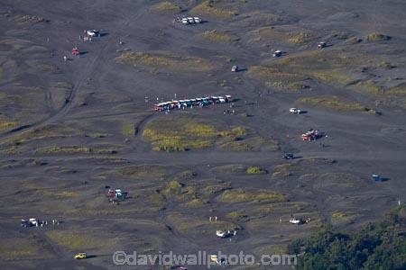 Java;Indonesia;Asia;South-East-Asia;Southeast-Asia;Mt-Bromo;Gunung-Bromo;Bromo;Mount-Bromo-4wd;4wds;4wds;4x4;4x4s;4x4s;four-by-four;four-by-fours;four-wheel-drive;four-wheel-drives;suv;suvs;toyota;toyota-landscruiser;toyota-landscruisers;toyotas;landcruiser;landcruisers;wheel-drives;suv;suvs;toyota;toyota-landscruiser;toyota-landscruisers;toyotas;landcruiser;landcruisers;FJ40;40-series;Forty-series;Segara-Wedi;sand-ocean;East-Java