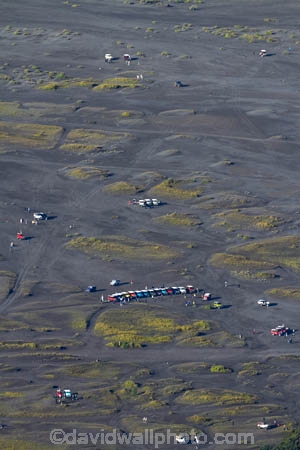 Java;Indonesia;Asia;South-East-Asia;Southeast-Asia;Mt-Bromo;Gunung-Bromo;Bromo;Mount-Bromo-4wd;4wds;4wds;4x4;4x4s;4x4s;four-by-four;four-by-fours;four-wheel-drive;four-wheel-drives;suv;suvs;toyota;toyota-landscruiser;toyota-landscruisers;toyotas;landcruiser;landcruisers;FJ40;40-series;Forty-series;Segara-Wedi;sand-ocean;East-Java