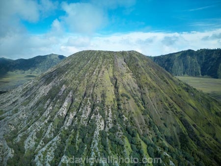 Java;Indonesia;Asia;South-East-Asia;Southeast-Asia;Mt-Bromo;Gunung-Bromo;Bromo;Mount-Bromo;Gunung-Batok;Mt-Batok;Mount-Batok-Gunung-Batok;Mt-Batok;Mount-Batok;cinder-cone;scoria-cone;aerial;aerial-photo;aerial-photograph;aerial-photographs;aerial-photography;aerial-photos;aerial-view;aerial-views;aerials;drone-aerial;drone;active-volcano;active-volcanoes;volcanic;volcano;volcanoes;volcanic;mountain;mountainous;mountains;volcanic-cone;cone-volcano