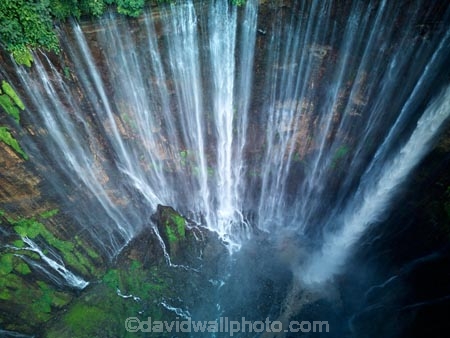 Indonesia;aerial;aerial-photo;aerial-photograph;aerial-photographs;aerial-photography;aerial-photos;aerial-view;aerial-views;aerials;drone-aerial;drone;Java;East-Java;Indonesia;Asia;South-East-Asia;Southeast-Asia;cascade;cascades;falls;scene;scenic;water;water-fall;water-falls;waterfall;waterfalls;river;rivers;Tumpak-Sewu;Thousand-Waterfalls;Tumpak-Sewu-Falls;Tumpak-Sewu-Waterfall;Tumpak-Sewu-Waterfalls;Coban-Sewu;Coban-Sewu-Falls;Coban-Sewu-Waterfall;Coban-Sewu-Waterfalls;mist;misty;spray;Glidik-River;Lumajang