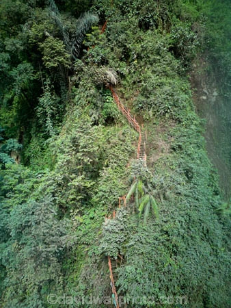 Indonesia;aerial;aerial-photo;aerial-photograph;aerial-photographs;aerial-photography;aerial-photos;aerial-view;aerial-views;aerials;drone-aerial;drone;Java;East-Java;Indonesia;Asia;South-East-Asia;Southeast-Asia;Tumpak-Sewu;Tumpac-Sewu-Falls;Tumpac-Sewu-Waterfall;Tumpac-Sewu;Coban-Sewu;Coban-Sewu-Falls;Coban-Sewu-Waterfall;Coban-Sewu-Waterfalls;Stairs;stairway;stairways;danger;dangerous;Lumajang