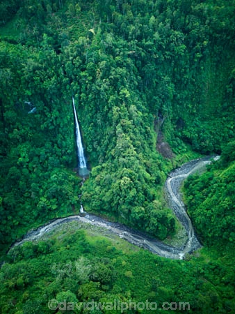 Indonesia;aerial;aerial-photo;aerial-photograph;aerial-photographs;aerial-photography;aerial-photos;aerial-view;aerial-views;aerials;drone-aerial;drone;Java;East-Java;Indonesia;Asia;South-East-Asia;Southeast-Asia;cascade;cascades;falls;scene;scenic;water;water-fall;water-falls;waterfall;waterfalls;river;rivers;Tumpak-Sewu;Thousand-Waterfalls;Tumpak-Sewu-Falls;Tumpak-Sewu-Waterfall;Tumpak-Sewu-Waterfalls;Coban-Sewu;Coban-Sewu-Falls;Coban-Sewu-Waterfall;Coban-Sewu-Waterfalls;Glidik-River;Lumajang;forest;forests;jungle;jungles;tropical-jungle;tropical;tropical-jungle;tropical-forest;tropical-forests;rainforest;rainforests