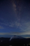 Java;Indonesia;Asia;South-East-Asia;Southeast-Asia;Mt-Bromo;Gunung-Bromo;Bromo;Mount-Bromo;steam;steaming;smoke;smoking;Mt-Sereru;Mount-Semeru;Gunung-Semeru;cinder-cone;scoria-cone;dawn;sunrise;Night-sky;constellation;constellations;dark;night;night-sky;night-time;night_sky;nightsky;skies;sky;space;star;star-gazing;starry;starry-night;starry-sky;stars;The-milky-way;East-Java
