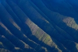 Java;Indonesia;Asia;South-East-Asia;Southeast-Asia;Mt-Bromo;Gunung-Bromo;Bromo;Mount-Bromo;Gunung-Batok;Mt-Batok;Mount-Batok-Gunung-Batok;Mt-Batok;Mount-Batok;cinder-cone;scoria-cone;ridge;ridges;pattern;patterns;geography;landforms;East-Java