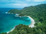 Indonesia;aerial;aerial-photo;aerial-photograph;aerial-photographs;aerial-photography;aerial-photos;aerial-view;aerial-views;aerials;drone-aerial;drone;Java;East-Java;Indonesia;Asia;South-East-Asia;Southeast-Asia;Banyuwangi-Region;Sumberagung;Pancer;Pantai-Lampon;Pancer-Hamlet;Dusun-Pancer;Pantai;beach;beaches;coast;coastline;Pantai-Wedi-Ireng;Wedi-Ireng;Wedi-Ireng-Beach;remote;secluded;bush;forest;jungle;tropical-forest;tropical-jungle;forests;tropical