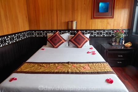Asia;bed;bedroom;bedrooms;beds;boat;boats;cabin;cabins;cruise;double-bed;double-beds;Double-cabin;double-cabins;Galaxy-Premium-Boat;Galaxy-Premium-Cruise-Boat;Galaxy-Premium-Cruise-Boats;Galaxy-Premium-Cruises;Ha-Long-Bay;Halong-Bay;interior;interiors;North-Vietnam;Northern-Vietnam;Qung-Ninh-Province;Quang-Ninh-Province;queen-bed;queen-beds;South-East-Asia;Southeast-Asia;tourism;UN-world-heritage-area;UN-world-heritage-site;UNESCO-World-Heritage-area;UNESCO-World-Heritage-Site;united-nations-world-heritage-area;united-nations-world-heritage-site;Vnh-H-Long;Vietnam;Vietnamese;world-heritage;world-heritage-area;world-heritage-areas;World-Heritage-Park;World-Heritage-site;World-Heritage-Sites
