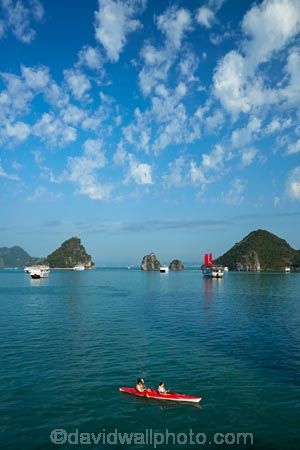 adventure;adventure-tourism;Asia;boat;boats;canoe;canoeing;canoes;cruise-boat;cruise-boats;cruises;Ha-Long-Bay;Halong-Bay;karst-landscape;kayak;kayaker;kayakers;kayaking;kayaks;limestone-karsts;North-Vietnam;Northern-Vietnam;paddle;paddler;paddlers;paddling;people;person;Qung-Ninh-Province;Quang-Ninh-Province;sea-kayak;sea-kayaker;sea-kayakers;sea-kayaking;sea-kayaks;South-East-Asia;Southeast-Asia;tour-boat;tour-boats;tourism;tourist;tourist-boat;tourist-boats;tourists;UN-world-heritage-area;UN-world-heritage-site;UNESCO-World-Heritage-area;UNESCO-World-Heritage-Site;united-nations-world-heritage-area;united-nations-world-heritage-site;Vnh-H-Long;vacation;vacations;Vietnam;Vietnamese;water;world-heritage;world-heritage-area;world-heritage-areas;World-Heritage-Park;World-Heritage-site;World-Heritage-Sites