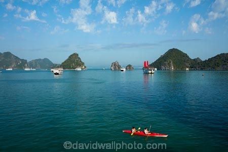 adventure;adventure-tourism;Asia;boat;boats;canoe;canoeing;canoes;cruise-boat;cruise-boats;cruises;Ha-Long-Bay;Halong-Bay;karst-landscape;kayak;kayaker;kayakers;kayaking;kayaks;limestone-karsts;North-Vietnam;Northern-Vietnam;paddle;paddler;paddlers;paddling;people;person;Qung-Ninh-Province;Quang-Ninh-Province;sea-kayak;sea-kayaker;sea-kayakers;sea-kayaking;sea-kayaks;South-East-Asia;Southeast-Asia;tour-boat;tour-boats;tourism;tourist;tourist-boat;tourist-boats;tourists;UN-world-heritage-area;UN-world-heritage-site;UNESCO-World-Heritage-area;UNESCO-World-Heritage-Site;united-nations-world-heritage-area;united-nations-world-heritage-site;Vnh-H-Long;vacation;vacations;Vietnam;Vietnamese;water;world-heritage;world-heritage-area;world-heritage-areas;World-Heritage-Park;World-Heritage-site;World-Heritage-Sites