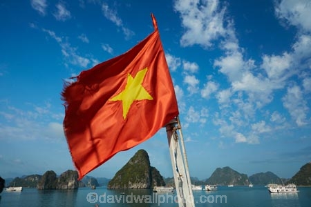 Asia;boat;boats;cruise-boat;cruise-boats;cruising;flag;flags;Galaxy-Premium-Boat;Galaxy-Premium-Cruise-Boats;Galaxy-Premium-Cruses;Galaxy-Premium-Tour-Boats;Ha-Long-Bay;Halong-Bay;karst-landscape;limestone-karsts;North-Vietnam;Northern-Vietnam;Qung-Ninh-Province;Quang-Ninh-Province;red-flag;red-flags;South-East-Asia;Southeast-Asia;tour-boat;tour-boats;tourism;tourist;tourist-boat;tourist-boats;tourists;travel-destination;UN-world-heritage-area;UN-world-heritage-site;UNESCO-World-Heritage-area;UNESCO-World-Heritage-Site;united-nations-world-heritage-area;united-nations-world-heritage-site;Vnh-H-Long;Vietnam;Vietnam-Flag;Vietnam-Flags;Vietnamese;Vietnamese-Flag;Vietnamese-Flags;world-heritage;world-heritage-area;world-heritage-areas;World-Heritage-Park;World-Heritage-site;World-Heritage-Sites