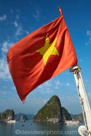 Asia;boat;boats;cruise-boat;cruise-boats;cruising;flag;flags;Galaxy-Premium-Boat;Galaxy-Premium-Cruise-Boats;Galaxy-Premium-Cruses;Galaxy-Premium-Tour-Boats;Ha-Long-Bay;Halong-Bay;karst-landscape;limestone-karsts;North-Vietnam;Northern-Vietnam;Qung-Ninh-Province;Quang-Ninh-Province;red-flag;red-flags;South-East-Asia;Southeast-Asia;tour-boat;tour-boats;tourism;tourist;tourist-boat;tourist-boats;tourists;travel-destination;UN-world-heritage-area;UN-world-heritage-site;UNESCO-World-Heritage-area;UNESCO-World-Heritage-Site;united-nations-world-heritage-area;united-nations-world-heritage-site;Vnh-H-Long;Vietnam;Vietnam-Flag;Vietnam-Flags;Vietnamese;Vietnamese-Flag;Vietnamese-Flags;world-heritage;world-heritage-area;world-heritage-areas;World-Heritage-Park;World-Heritage-site;World-Heritage-Sites