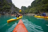 adventure;adventure-tourism;Asia;boat;boats;canoe;canoeing;canoes;Ha-Long-Bay;Halong-Bay;kayak;kayaker;kayakers;kayaking;kayaks;North-Vietnam;Northern-Vietnam;paddle;paddler;paddlers;paddling;people;person;Qung-Ninh-Province;Quang-Ninh-Province;sea-kayak;sea-kayaker;sea-kayakers;sea-kayaking;sea-kayaks;South-East-Asia;Southeast-Asia;tourism;tourist;tourists;UN-world-heritage-area;UN-world-heritage-site;UNESCO-World-Heritage-area;UNESCO-World-Heritage-Site;united-nations-world-heritage-area;united-nations-world-heritage-site;Vnh-H-Long;vacation;vacations;Vietnam;Vietnamese;water;world-heritage;world-heritage-area;world-heritage-areas;World-Heritage-Park;World-Heritage-site;World-Heritage-Sites