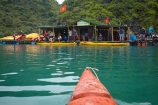 adventure;adventure-tourism;Asia;boat;boats;canoe;canoeing;canoes;Ha-Long-Bay;Halong-Bay;kayak;kayak-pontoon;kayak-station;kayak-wharf;kayaker;kayakers;kayaking;kayaks;North-Vietnam;Northern-Vietnam;paddle;paddler;paddlers;paddling;people;person;Qung-Ninh-Province;Quang-Ninh-Province;sea-kayak;sea-kayaker;sea-kayakers;sea-kayaking;sea-kayaks;South-East-Asia;Southeast-Asia;tourism;tourist;tourists;UN-world-heritage-area;UN-world-heritage-site;UNESCO-World-Heritage-area;UNESCO-World-Heritage-Site;united-nations-world-heritage-area;united-nations-world-heritage-site;Vnh-H-Long;vacation;vacations;Vietnam;Vietnamese;water;world-heritage;world-heritage-area;world-heritage-areas;World-Heritage-Park;World-Heritage-site;World-Heritage-Sites