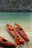 adventure;adventure-tourism;Asia;boat;boats;canoe;canoeing;canoes;Ha-Long-Bay;Halong-Bay;karst-landscape;kayak;kayaker;kayakers;kayaking;kayaks;limestone-karsts;North-Vietnam;Northern-Vietnam;paddle;paddler;paddlers;paddling;people;person;Qung-Ninh-Province;Quang-Ninh-Province;sea-kayak;sea-kayaker;sea-kayakers;sea-kayaking;sea-kayaks;South-East-Asia;Southeast-Asia;tourism;tourist;tourists;UN-world-heritage-area;UN-world-heritage-site;UNESCO-World-Heritage-area;UNESCO-World-Heritage-Site;united-nations-world-heritage-area;united-nations-world-heritage-site;Vnh-H-Long;vacation;vacations;Vietnam;Vietnamese;water;world-heritage;world-heritage-area;world-heritage-areas;World-Heritage-Park;World-Heritage-site;World-Heritage-Sites