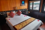 Asia;bed;bedroom;bedrooms;beds;boat;boats;cabin;cabins;cruise;double-bed;double-beds;Double-cabin;double-cabins;Galaxy-Premium-Boat;Galaxy-Premium-Cruise-Boat;Galaxy-Premium-Cruise-Boats;Galaxy-Premium-Cruises;Ha-Long-Bay;Halong-Bay;interior;interiors;North-Vietnam;Northern-Vietnam;Qung-Ninh-Province;Quang-Ninh-Province;queen-bed;queen-beds;South-East-Asia;Southeast-Asia;tourism;UN-world-heritage-area;UN-world-heritage-site;UNESCO-World-Heritage-area;UNESCO-World-Heritage-Site;united-nations-world-heritage-area;united-nations-world-heritage-site;Vnh-H-Long;Vietnam;Vietnamese;world-heritage;world-heritage-area;world-heritage-areas;World-Heritage-Park;World-Heritage-site;World-Heritage-Sites