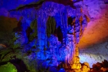 Asia;cave;cavern;caverns;caves;geological-feature;Ha-Long-Bay;Halong-Bay;Hang-Sung-Sot-Cave;limestone-cave;limestone-formations;North-Vietnam;Northern-Vietnam;Qung-Ninh-Province;Quang-Ninh-Province;South-East-Asia;Southeast-Asia;stalactite;stalactites;stalagmite;stalagmites;Sung-Sot-Cave;Surprise-Cave;tourism;UN-world-heritage-area;UN-world-heritage-site;under_ground;underground;UNESCO-World-Heritage-area;UNESCO-World-Heritage-Site;united-nations-world-heritage-area;united-nations-world-heritage-site;Vnh-H-Long;Vietnam;Vietnamese;world-heritage;world-heritage-area;world-heritage-areas;World-Heritage-Park;World-Heritage-site;World-Heritage-Sites