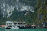 Asia;boat;boats;cruise-boat;cruise-boats;cruising;dock;docks;Ha-Long-Bay;Halong-Bay;jetties;jetty;karst-landscape;limestone-karsts;North-Vietnam;Northern-Vietnam;pier;piers;Qung-Ninh-Province;Quang-Ninh-Province;quay;quays;South-East-Asia;Southeast-Asia;tour-boat;tour-boats;tourism;tourist;tourist-boat;tourist-boats;tourists;travel-destination;UN-world-heritage-area;UN-world-heritage-site;UNESCO-World-Heritage-area;UNESCO-World-Heritage-Site;united-nations-world-heritage-area;united-nations-world-heritage-site;Vnh-H-Long;Vietnam;Vietnamese;waterside;wharf;wharfes;wharves;world-heritage;world-heritage-area;world-heritage-areas;World-Heritage-Park;World-Heritage-site;World-Heritage-Sites