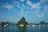 adventure;adventure-tourism;Asia;boat;boats;canoe;canoeing;canoes;cruise-boat;cruise-boats;cruising;Ha-Long-Bay;Halong-Bay;karst-landscape;kayak;kayaker;kayakers;kayaking;kayaks;limestone-karsts;North-Vietnam;Northern-Vietnam;paddle;paddler;paddlers;paddling;people;person;Qung-Ninh-Province;Quang-Ninh-Province;sea-kayak;sea-kayaker;sea-kayakers;sea-kayaking;sea-kayaks;South-East-Asia;Southeast-Asia;tour-boat;tour-boats;tourism;tourist;tourist-boat;tourist-boats;tourists;travel-destination;UN-world-heritage-area;UN-world-heritage-site;UNESCO-World-Heritage-area;UNESCO-World-Heritage-Site;united-nations-world-heritage-area;united-nations-world-heritage-site;Vnh-H-Long;vacation;vacations;Vietnam;Vietnamese;water;world-heritage;world-heritage-area;world-heritage-areas;World-Heritage-Park;World-Heritage-site;World-Heritage-Sites