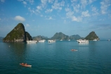 adventure;adventure-tourism;Asia;boat;boats;canoe;canoeing;canoes;cruise-boat;cruise-boats;cruises;Ha-Long-Bay;Halong-Bay;karst-landscape;kayak;kayaker;kayakers;kayaking;kayaks;limestone-karsts;North-Vietnam;Northern-Vietnam;paddle;paddler;paddlers;paddling;people;person;Qung-Ninh-Province;Quang-Ninh-Province;sea-kayak;sea-kayaker;sea-kayakers;sea-kayaking;sea-kayaks;South-East-Asia;Southeast-Asia;tour-boat;tour-boats;tourism;tourist;tourist-boat;tourist-boats;tourists;UN-world-heritage-area;UN-world-heritage-site;UNESCO-World-Heritage-area;UNESCO-World-Heritage-Site;united-nations-world-heritage-area;united-nations-world-heritage-site;Vnh-H-Long;vacation;vacations;Vietnam;Vietnamese;water;world-heritage;world-heritage-area;world-heritage-areas;World-Heritage-Park;World-Heritage-site;World-Heritage-Sites