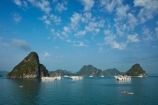 adventure;adventure-tourism;Asia;boat;boats;canoe;canoeing;canoes;cruise-boat;cruise-boats;cruises;Ha-Long-Bay;Halong-Bay;karst-landscape;kayak;kayaker;kayakers;kayaking;kayaks;limestone-karsts;North-Vietnam;Northern-Vietnam;paddle;paddler;paddlers;paddling;people;person;Qung-Ninh-Province;Quang-Ninh-Province;sea-kayak;sea-kayaker;sea-kayakers;sea-kayaking;sea-kayaks;South-East-Asia;Southeast-Asia;tour-boat;tour-boats;tourism;tourist;tourist-boat;tourist-boats;tourists;UN-world-heritage-area;UN-world-heritage-site;UNESCO-World-Heritage-area;UNESCO-World-Heritage-Site;united-nations-world-heritage-area;united-nations-world-heritage-site;Vnh-H-Long;vacation;vacations;Vietnam;Vietnamese;water;world-heritage;world-heritage-area;world-heritage-areas;World-Heritage-Park;World-Heritage-site;World-Heritage-Sites